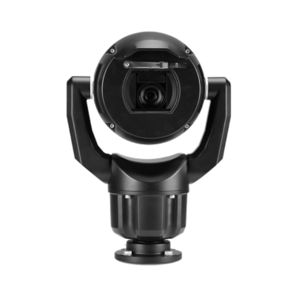 Camera MIC-7522-Z30BR MIC IP starlight 7100i