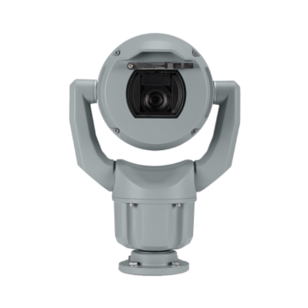 Camera MIC-7522-Z30G MIC IP starlight 7100i