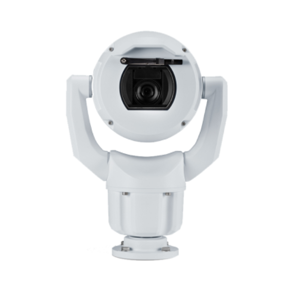 Camera MIC-7522-Z30WR MIC IP starlight 7100i