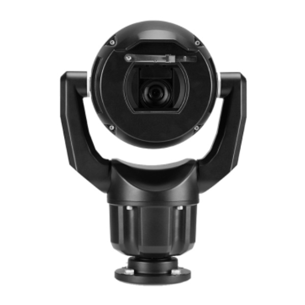 Camera MIC-7602-Z30B PTZ 2MP 30x Starlight đen