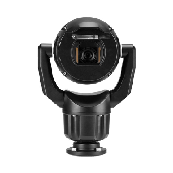 Camera MIC-7602-Z30BR PTZ 2MP 30x Starlight