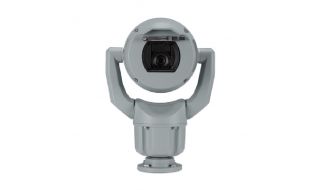 Camera MIC-7602-Z30G PTZ 2MP 30x Starlight Gray