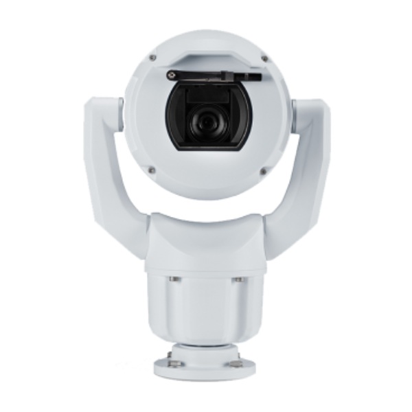 Camera MIC-7602-Z30W PTZ 2MP 30x Starlight White