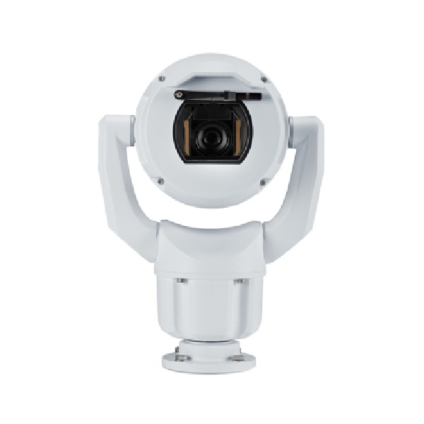 Camera MIC-7602-Z30WR-OC MIC inteox 7100i 2MP 30x White