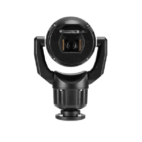 Camera MIC-7604-Z12BR PTZ 8MP 12x Starlight Enhanced Black