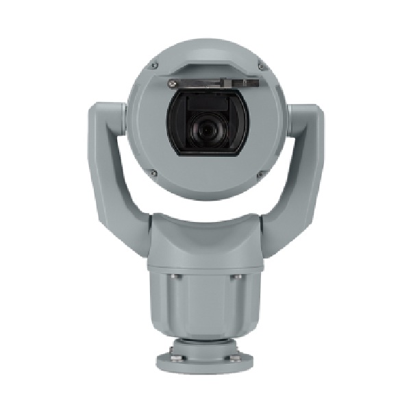 Camera MIC-7604-Z12GR PTZ 8MP 12x Starlight Enhanced Gray