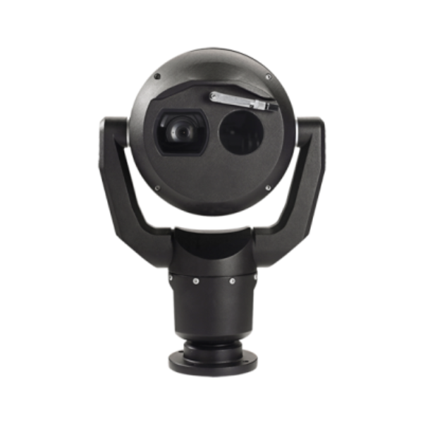 Camera MIC-9502-Z30BVS MIC IP fusion 9000i