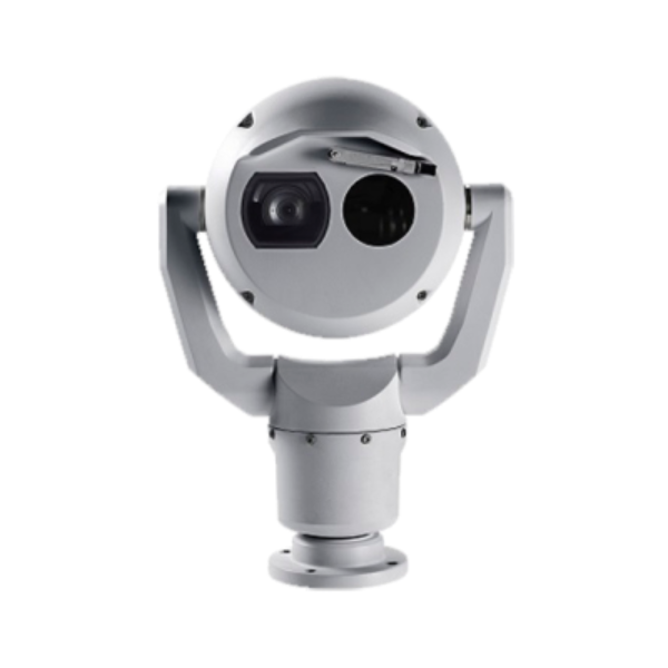 Camera MIC-9502-Z30GVF MIC IP ultra 7100i