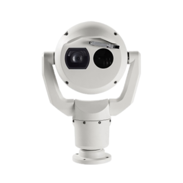 Camera MIC-9502-Z30WVF9 MIC IP fusion 9000i