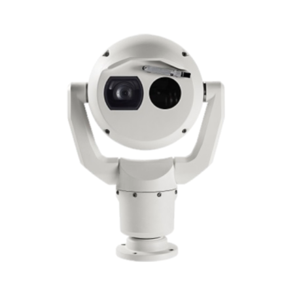 Camera MIC-9502-Z30WVS MIC IP fusion 9000i