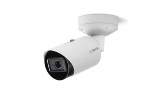 Camera NBE-3502-AL Dinion IP 3000i IR 2MP HDR 3.2-10mm