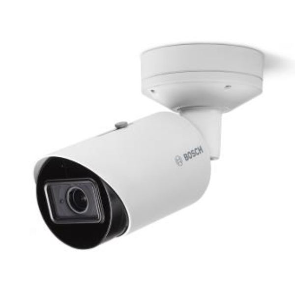 Camera NBE-3503-AL-P Dinion IP 3000i 5MP HDR 3.2-10mm