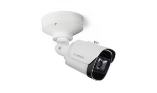 Camera NBE-3702-AL Bullet 2MP DINION 3100i IR