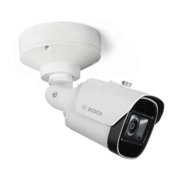 Camera NBE-3702-AL Bullet 2MP DINION 3100i IR