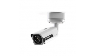 Camera NBE-4502-AL Dinion IP 4000i IR 2MP 2.8-12mm IP67 IK10