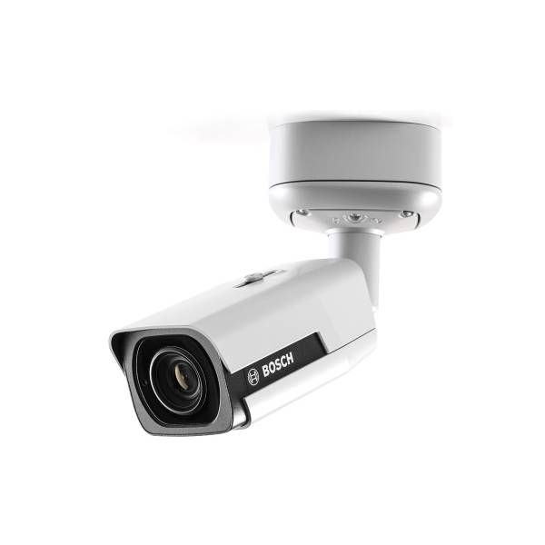 Camera NBE-4502-AL Dinion IP 4000i IR 2MP 2.8-12mm IP67 IK10