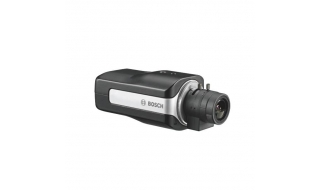 Camera NBN-50022-C DINION IP 5000 HD