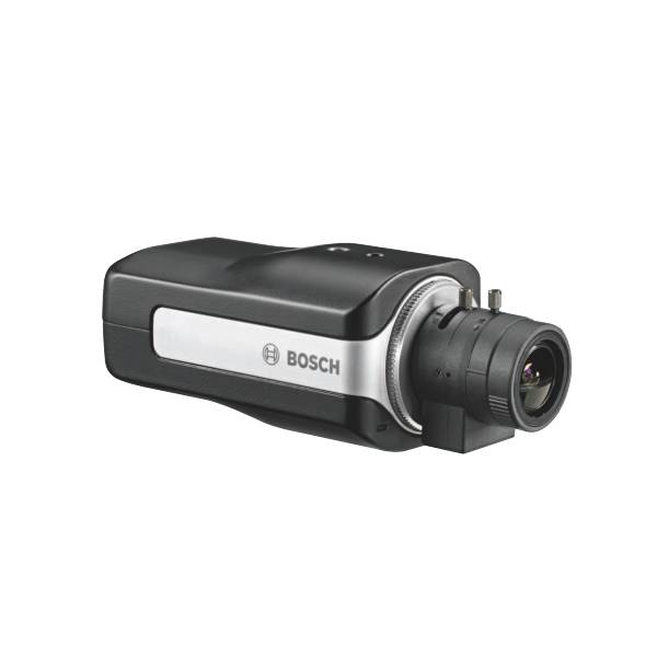 Camera NBN-50051-V3 DINION IP 5000 5MP