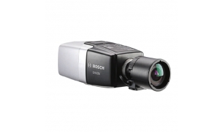 Camera NBN-63013-B DINION IP starlight 6000 HD