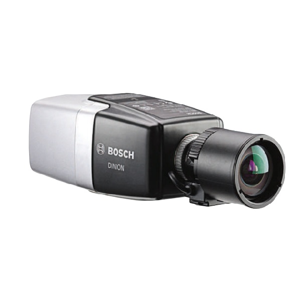 Camera NBN-63023-B DINION IP starlight 6000 HD
