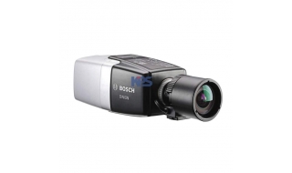 Camera NBN-73013-BA DINION IP starlight 7000 HD