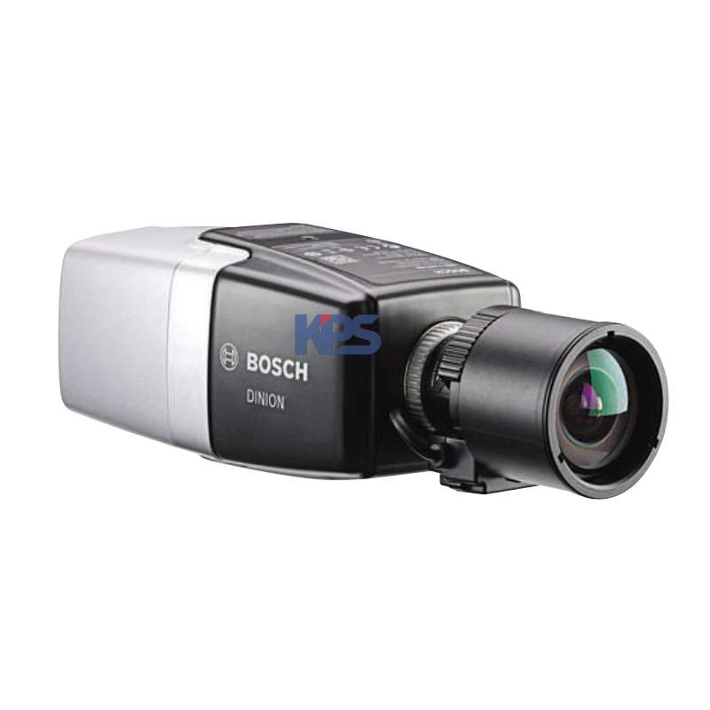 Camera NBN-75023-BA