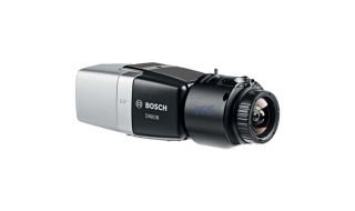 Camera NBN-80052-BA DINION IP starlight 8000 HD