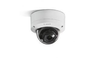 Camera NDE-3502-AL FLEXIDOME IP 3000i IR