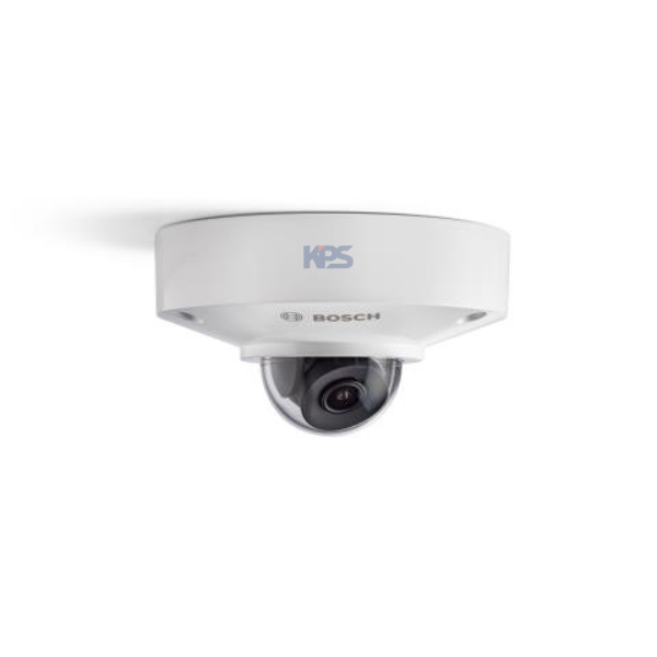 Camera NDE-3502-F02-P FLEXIDOME IP micro 3000i Outdoor