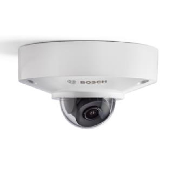 Camera NDE-3503-F02 FLEXIDOME IP micro 3000i Outdoor