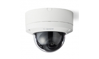 Camera NDE-3702-AL Fixed Dome 2MP Outdoor 3100i IR