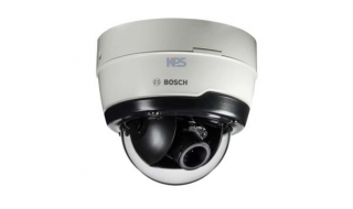 Camera NDE-5502-A FLEXIDOME IP starlight 5000i IR outdoor