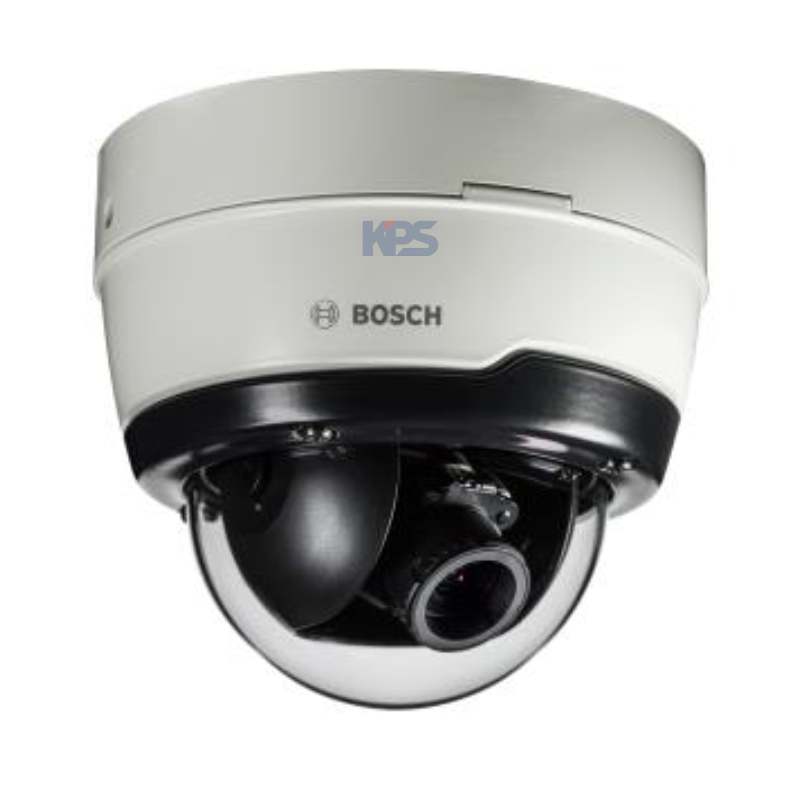 Camera NDE-5502-A FLEXIDOME IP starlight 5000i IR outdoor