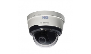 Camera NDI-40012-V3