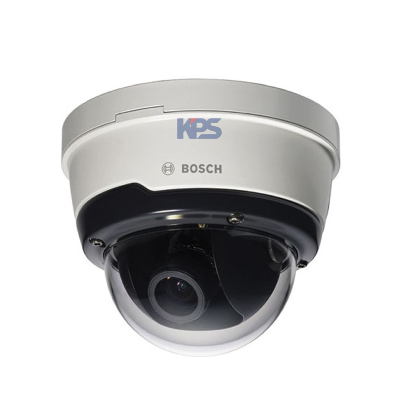 Camera NDI-40012-V3