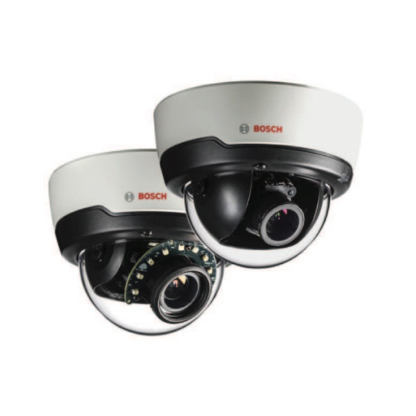 Camera NDI-5503-AL FLEXIDOME IP starlight 5000i IR indoor