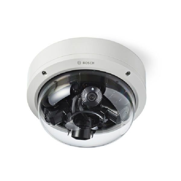 Camera NDM-7702-A FLEXIDOME multi 7000i IR 12MP