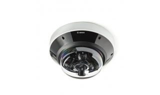 Camera NDM-7702-AL FLEXIDOME multi 7000i IR 12MP