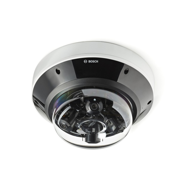 Camera NDM-7702-AL FLEXIDOME multi 7000i IR 12MP