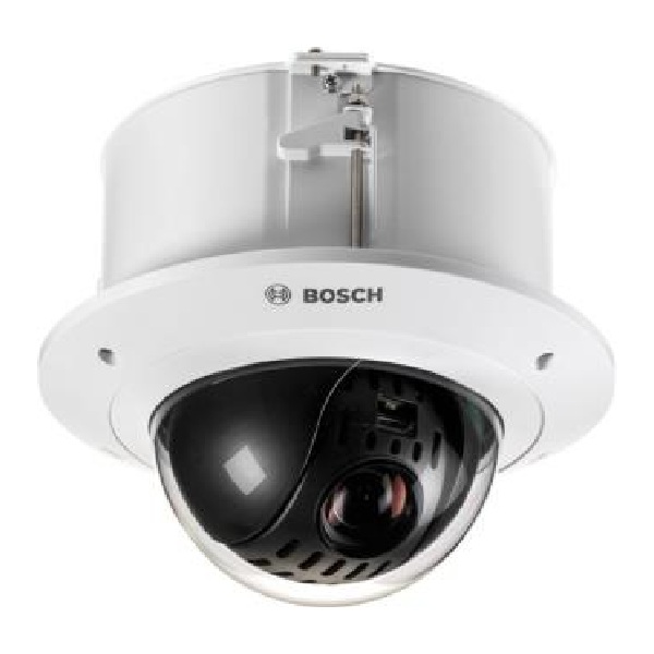 Camera NDP-4502-Z12C AUTODOME IP 4000i