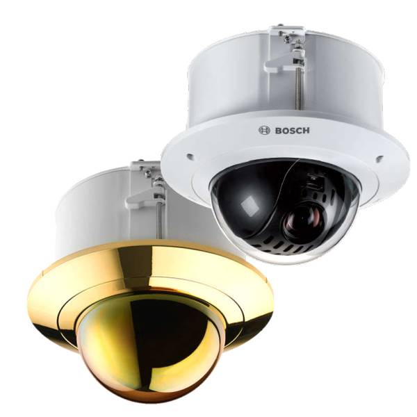 Camera NDP-45A2-Z12CY Autodome IP 400i 2MP 12x