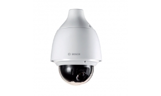 Camera NDP-5512-Z30 Autodome IP Starlight 5000i