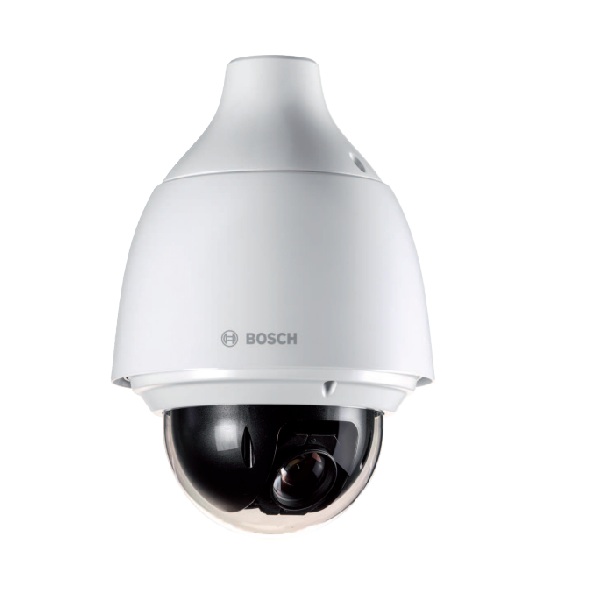 Camera NDP-5512-Z30 Autodome IP Starlight 5000i