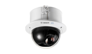 Camera NDP-5512-Z30C Autodome IP Starlight 5000i 2MP HDR