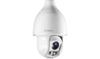 Camera NDP-5512-Z30L Autodome IP Starlight 5000i IR