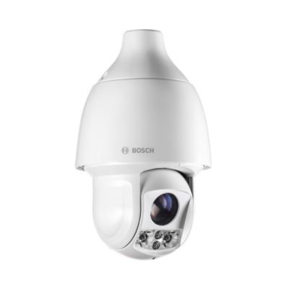 Camera NDP-5512-Z30L Autodome IP Starlight 5000i IR