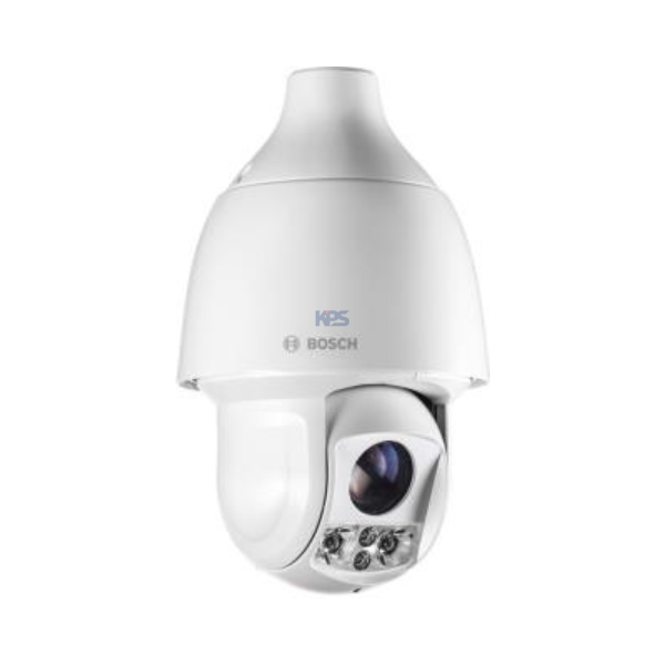 Camera NDP-5512-Z30L-P Autodome IP Starlight 5000i 2MP HDR