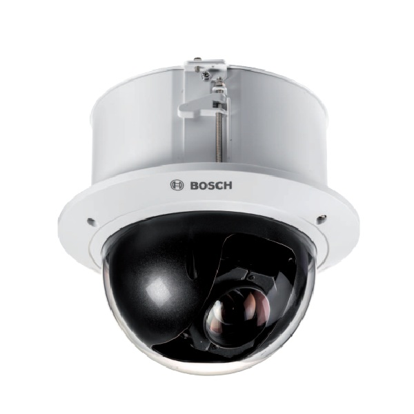 Camera NDP-5523-Z20C Autodome IP Starlight 5100i