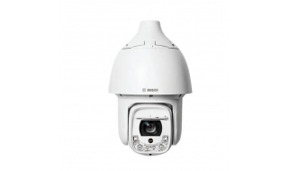 Camera NDP-5523-Z30L Autodome IP Starlight 5100i