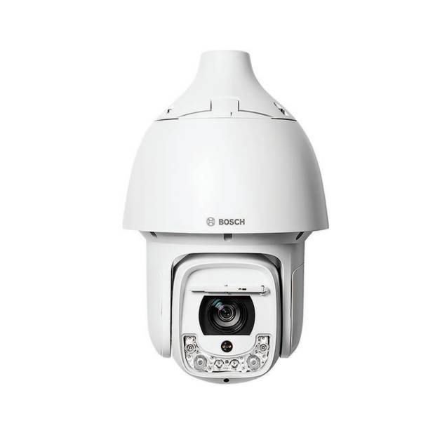 Camera NDP-5523-Z30L Autodome IP Starlight 5100i